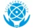 Scienceversity